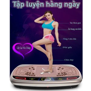 FUJI - THƯƠNG HIỆU CAO CẤP ĐƯỢC YÊU THÍCH