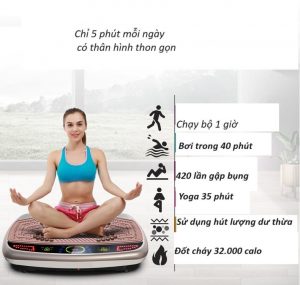 FUJI - THƯƠNG HIỆU CAO CẤP ĐƯỢC YÊU THÍCH